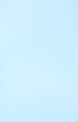 | seankeon | birthday 