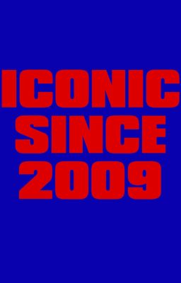 [ SeanKeon ] ° Birthday Boy ✿