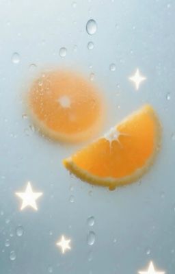 seankeon | cái mỏ hư