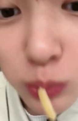 • seankeon - | cẩm nang chăm bầu | •