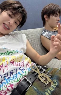 seankeon; chuyện iu đương