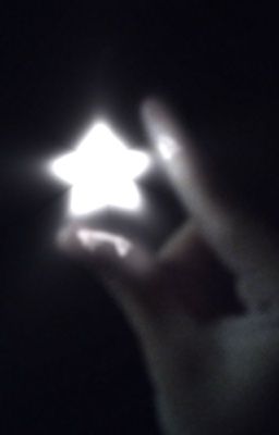 [SeanKeon] Conan Gray core