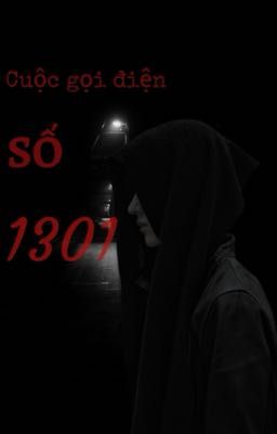 [ Seankeon ] Cuộc gọi điện số 1301