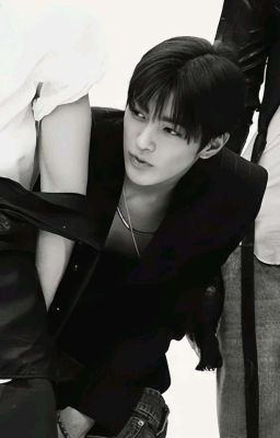 SeanKeon || Đại Ca Mít Uớt