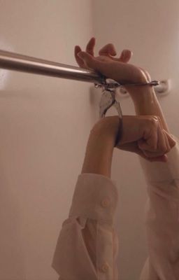 Seankeon| Đuổi bắt (ABO)