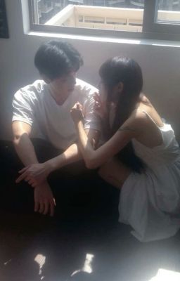 seankeon | dusk till dawn