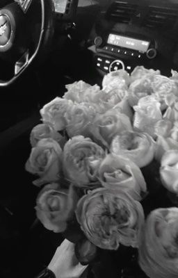 Seankeon| Duy Nhất