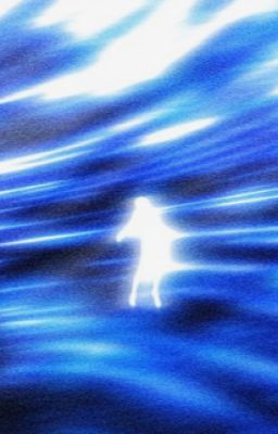 seankeon | em be bé cái mồm thôi