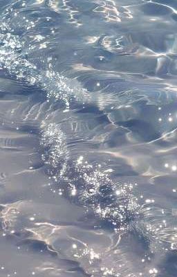 ⁺◛˖Seankeon˖◛⁺   Em Yêu