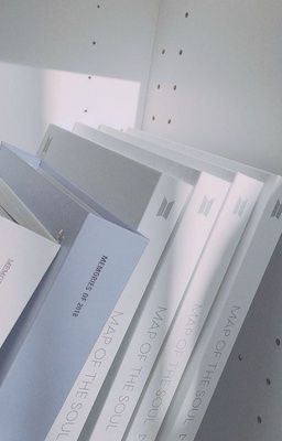 seankeon | hai đứa trẻ