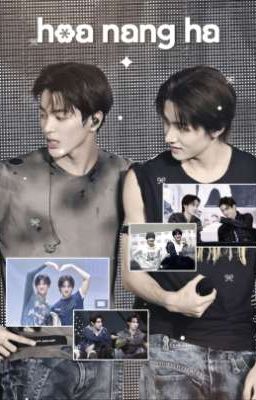 seankeon .✦ ݁˖ hoa nắng hạ