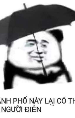 (SeanKeon) Hoa nở rồi hoa tàn