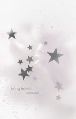 Seankeon | Hồng Hài Nhi