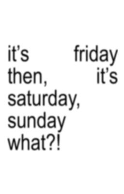 seankeon; it's lights out and away we go.