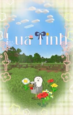 [SeanKeon] Lừa Tình