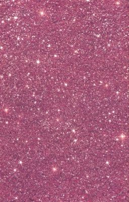 seankeon; mind games.