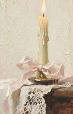 seankeon | mồi ngon.