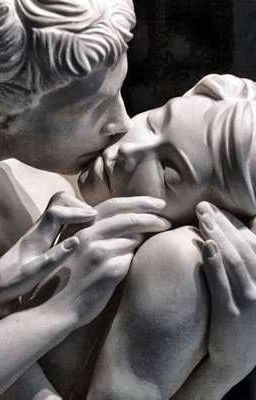 seankeon | mùa đông dưới mí mắt em.