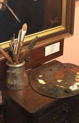 seankeon | nét vẽ mang tên seonghyeon.