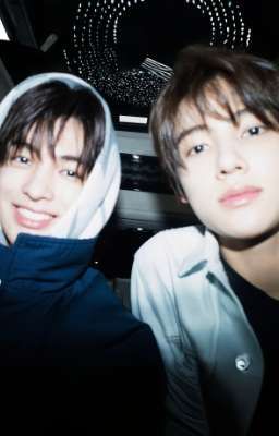 SeanKeon | Ngoại Lệ