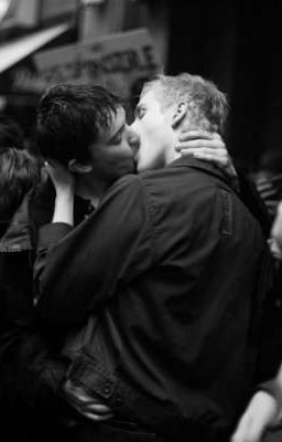 seankeon | ngu muội.