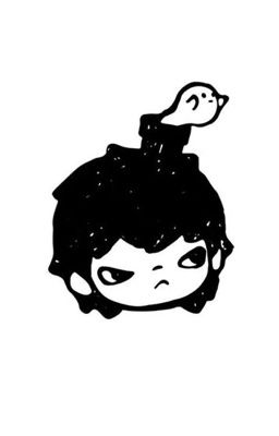 SeanKeon; Nhà ba người