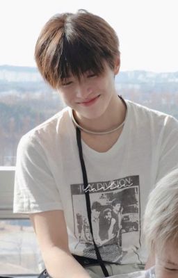 [Seankeon]Oải hương