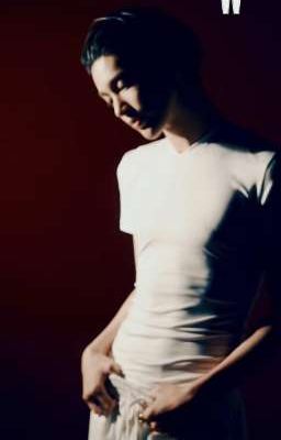 seankeon│sau chia tay