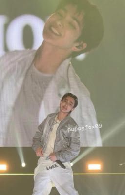 seankeon / sau màn hình