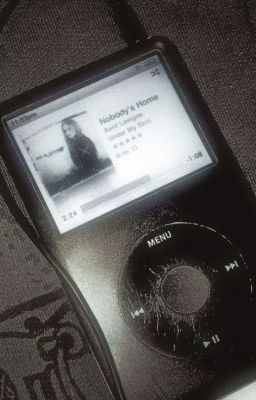 [ Seankeon] Spoiling in love 