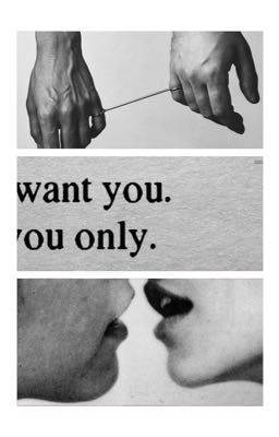 [SEANKEON] Strawberry Ice Cream