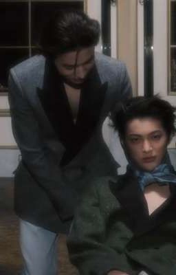 [SEANKEON] TÁN TỈNH CON TRAI ĐỐI THỦ 