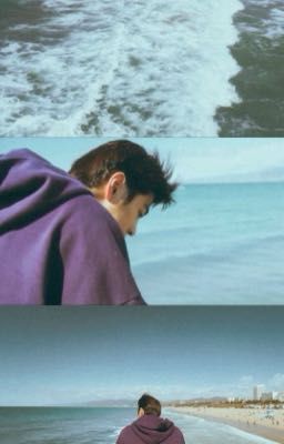 seankeon; thưở ấy