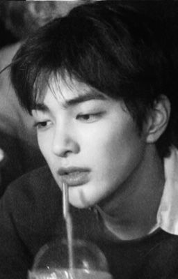 Seankeon| Top Server