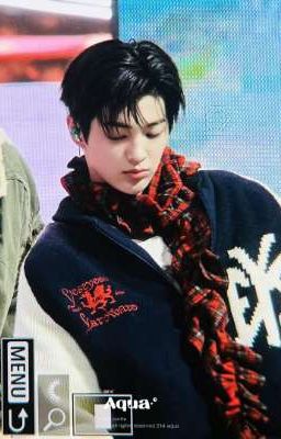 [SEANKEON] - Trái Tim Đơn Côi