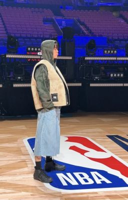 seankeon; trâu có bài