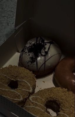 seankeon | trẻ con