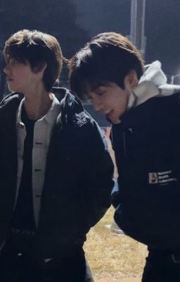 [SeanKeon] Va Chạm