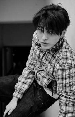 [Seankeon] Vãi cả con trai ạ ?