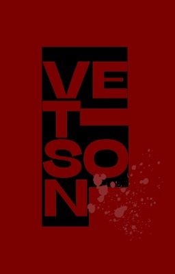 seankeon | vết son
