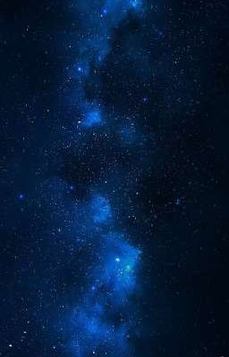 [SeanKeon] - Vị Mưa Bạc Hà