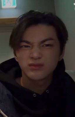 Seankeon/ Yêu đương nhắng nhít