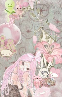 seankeon / 淵歌 - uyên ca