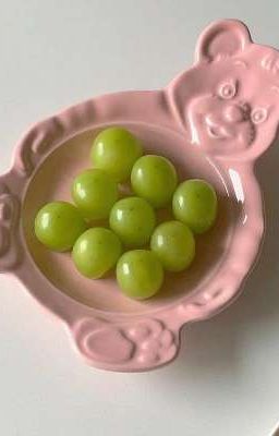 seankeon ꫂ᭪ trà atiso lựu đỏ.