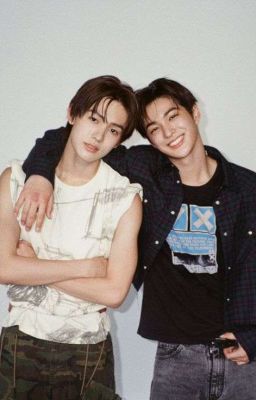 seankeon 𝜗𝜚 fixed point