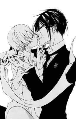 [Sebastian x Ciel] Cơ duyên 