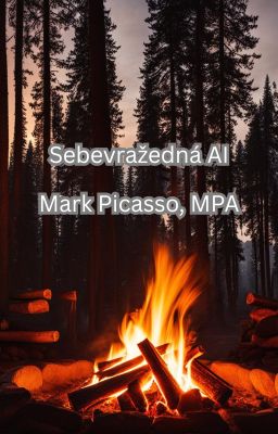 Sebevražedná AI