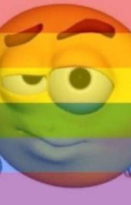 Sếch Đánh Nhau [Lookism]