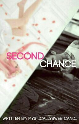 Second Chance