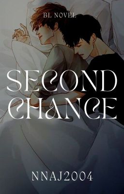 Second Chance [Demo version]